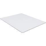 Lorell Tempered Glass Chairmat (82835)