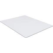 Lorell Tempered Glass Chairmat (82835)