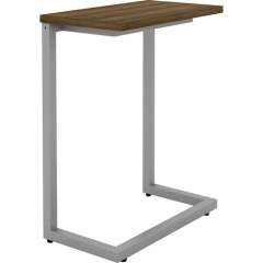 Lorell Guest Area Cantilever Table (86928)