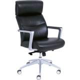 La-Z-Boy Big & Tall Executive High-back Chair (49630)