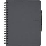 Mead Wirebound Premium Notebook (8CPT5606)