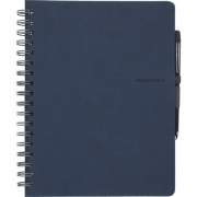 Mead Wirebound Premium Notebook (8CPT5631)