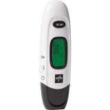 Medline No Touch Forehead Thermometer (MDSNOTOUCH)