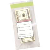 MMF Strapped Currency Bags (236006620)