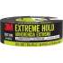 Scotch Extreme Hold Duct Tape (2835B)