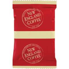 New England Coffee Coffee Coffee New England Coffee Coffee Colombian Supremo Coffee (026340)