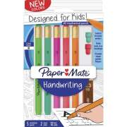 Paper Mate Handwriting Mechanical Pencils (2017483)