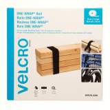 VELCRO One-Wrap Cut-to-Length Bundling Strap (30639)