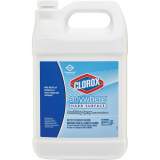 CloroxPro Anywhere Daily Disinfectant and Sanitizing Bottle (31651)