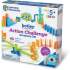 Learning Resources Botley the Coding Robot Action Challenge Accessory Set (LER2937)