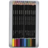 Derwent Academy Color Pencils (2301937)