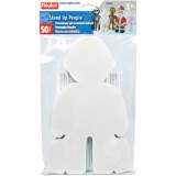 Roylco Stand-Up People Cut-outs (53001)