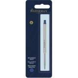 Waterman Ballpoint Pen Refill (S0944490)