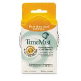 TimeMist Fragrance Cup Refill, Acapulco Splash, 1 oz (1044935EA)