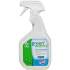 Clorox Commercial Solutions Green Works Glass & Surface Cleaner (00459BD)