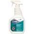 Clorox Commercial Solutions Professional Multi-Purpose Cleaner & Degreaser (30865BD)