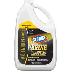 Clorox Urine Remover Refill (31351PL)