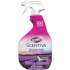 Clorox Scentiva Multi-Surface Cleaner Spray (31387BD)