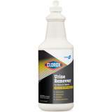 Clorox Commercial Solutions Urine Remover for Stains and Odors (31415PL)