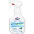 Clorox Healthcare Fuzion Cleaner Disinfectant (31478PL)