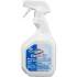 Clorox Disinfectant Cleaner with Bleach Spray (35417BD)