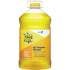 Pine-Sol All Purpose Cleaner - CloroxPro (35419PL)