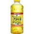 Pine-Sol All Purpose Cleaner (40239BD)