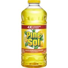 Pine-Sol All Purpose Cleaner (40239PL)