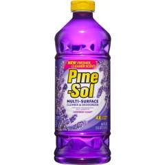 Pine-Sol All Purpose Cleaner (40272BD)