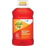 Pine-Sol All Purpose Cleaner - CloroxPro (41772BD)