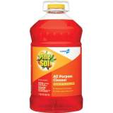 Pine-Sol All Purpose Cleaner - CloroxPro (41772PL)