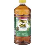 Pine-Sol Multi-Surface Cleaner - CloroxPro (41773BD)
