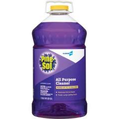 Pine-Sol All Purpose Multi-Surface Cleaner (97301PL)