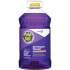 Pine-Sol All Purpose Multi-Surface Cleaner (97301PL)