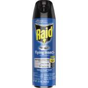 Raid Flying Insect Spray (300816)