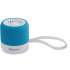 Verbatim Portable Bluetooth Speaker System - Teal (70231)