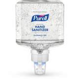 PURELL Sanitizing Gel Refill (776002)
