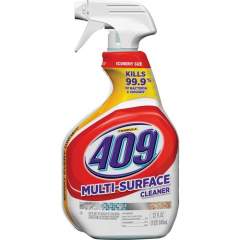 Formula 409 Multi-Surface Cleaner Spray (31220)