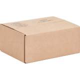 International Paper Shipping Case (BS110804)