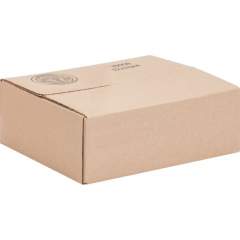 International Paper Shipping Case (BS121004)