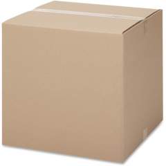 International Paper Shipping Case (BS121212)