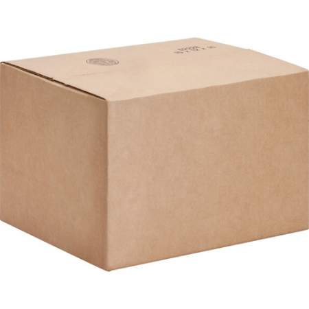 International Paper Shipping Case (BS151210)