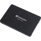 Verbatim 1TB Vi550 SATA III 2.5" Internal SSD (70077)