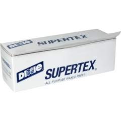 Dixie Supertex Wet Wax Sandwich Wrap by GP Pro (110PONYROLL)