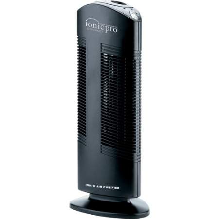 Envion Ionic Pro Compact Air Purifier (90IP01MI01W)