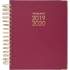 AT-A-GLANCE Harmony Appointment Book/Planner (6099806A56)