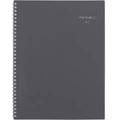 AT-A-GLANCE Monthly Planner (GC47007)
