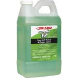 Green Earth Natural All Purpose Cleaner (1984700CT)
