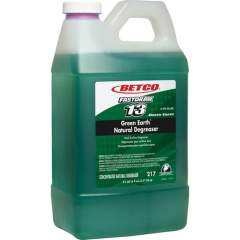 Green Earth FASTDRAW Natural Degreaser (2174700CT)