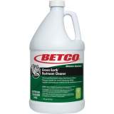 Green Earth Restroom Cleaner (5480400CT)